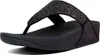 Lulu Glitter-Zehen-Flip-Flops Produktbild-Vorschau 6