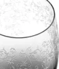 LEONARDO Trinkglas CHATEAU 6er-Set 400 ml, 061595 Produktbild-Vorschau 11