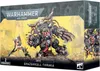 Games Workshop Ghazghkull Thraka, Figurka kolekcjonerska Podgląd zdjęcia produktu 1