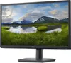 DELL E2422HS, 60,5 cm (23.8"), 1920 x 1080 px, Full HD, Podgląd zdjęcia produktu 10