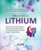 Praxisbuch Lithium Voir les images du produit 2
