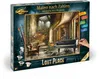 MNZ - Lost Place Produktbild-Vorschau 2
