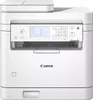 Canon - 6354C009 - Laserdrucker Produktbild-Vorschau 3