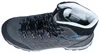 MEINDL Bellavista GTX MFS anthrazit/sky Nubukleder/Kl. B - Produktbild-Vorschau 6