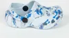Lilo & Stitch Clogs Premium Leichte Freizeitschuhe & Produktbild-Vorschau 2