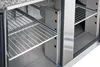 GastroHero Pizzatisch ECO 1365 mit Granit-Arbeitsplatte Produktbild-Vorschau 6