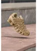 Nike Damen Shox TL Sportschuhe Schnürschuhe Modell Produktbild-Vorschau 7