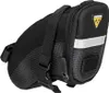 Topeak Aero Wedge Pack Tasche mit Riemen Größe Small – Produktbild-Vorschau 1