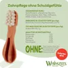 WHIMZEES Zahnbürste L - 6 Stück Produktbild-Vorschau 8