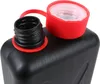 Bidon de carburant 2 litres Bidon d'essence, bidon de Voir les images du produit 3