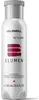 Goldwell Elumen Return 250 ml - Farbreduzierer Produktbild-Vorschau 1