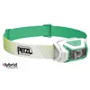 Petzl Actik Core Barvy: zelená Náhľad obrázku produktu 2