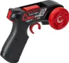 Silverlit SL88528, Roboter, Lithium-Ion (Li-Ion), 500 mAh Produktbild-Vorschau 7