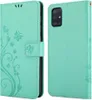 Cadorabo pouzdro pro Samsung Galaxy A51 4G / M40s Náhled obrázku produktu 8