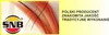 Offenes Kuchenbackblech 37x29 cm Produktbild-Vorschau 5