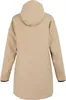 Regatta Denbury V 3 in 1 Doppeljacke für Damen, Farbe:Warm Produktbild-Vorschau 3