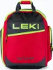Leki Skiboot Bag WCR Bright Red/Black/Neonyellow Vak na Náhľad obrázku produktu 2