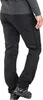LUNDHAGS Herren Trekkinghose Authentic II Stretch-Hybrid Produktbild-Vorschau 3