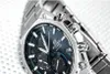 Zegarek CASIO EQB-1100D-1AER, 51,1mm, Stal nierdzewna, Podgląd zdjęcia produktu 2