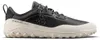 Vivobarefoot 309534-04 heren barefoot schoenen, zwart – Productafbeelding-voorbeeld 1