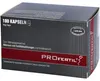 Capsules PROfertil Vegi-Caps, 180 capsules Voir les images du produit 4