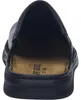 Josef Seibel MAX Herren Pantolette - bequeme Pantoletten Produktbild-Vorschau 23