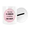 Für die allerbeste Cousine der Welt Spardose Geschenkidee Produktbild-Vorschau 3