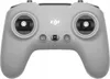 DJI FPV Remote Controller 3 Náhled obrázku produktu 11