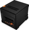 80mm Thermo Bondrucker USB & LAN-Belegdrucker mit Produktbild-Vorschau 3