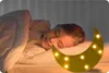 Lampka nocna Nukido Moon 740920 Podgląd zdjęcia produktu 4