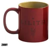 Good Loot Thermobecher: Diablo IV - Liliths Blut Produktbild-Vorschau 2