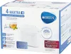 Brita Maxtra+ Filtercard.4ST Náhled obrázku produktu 16