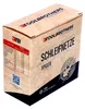 Toolbrothers SPIDER Schleifset Netzschleifmittel 2 Produktbild-Vorschau 7
