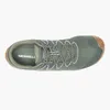 Merrell Pánská běžecká obuv Loafers Trail Glove 7 Barefoot Náhled obrázku produktu 15