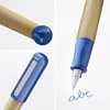 Tinta para bolígrafo LAMY, color azul, modelo 16660 Vista previa de la imagen del producto 7