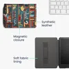 kwmobile Schutzhülle für Pocketbook Verse / Verse Lite / Produktbild-Vorschau 5