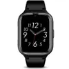 SPC Smartee 4G Senior - Montre intelligente senior avec Voir les images du produit 1