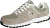 A single Dunlop Flying Arrow shoe is shown against a white background. Produktbild-Vorschau