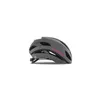 Giro Eclipse Spherical Mips Helm Grau S Grau S Produktbild-Vorschau 5