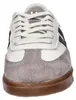 Lloyd Herren Sneaker ELIAN weiß Größe EUR 42 Produktbild-Vorschau 14