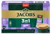 Jacobs 3In1 (10X12,4G) Milka /12 Produktbild-Vorschau 5