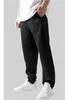 Urban Classics TB014B | Sweatpants XS à 5XL - Couleur : Voir les images du produit 34