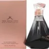 Kim Kardashian True Reflection Edp Spray Produktbild-Vorschau 3