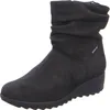Mephisto Stiefeletten für Damen Produktbild-Vorschau 4