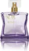 J.FENZI Women Neila edp 100ml Produktbild-Vorschau 2