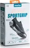 barth-schubandl SChuhspike f. Sohle 000 000 M Produktbild-Vorschau 4