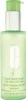 Gesichtsreinigungsgel Clinique Oily Skin With Pump (200 ml) Produktbild-Vorschau 2