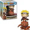 Naruto Shippuden - Naruto on Gamakichi 106 Special Edition Produktbild-Vorschau 2