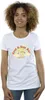 Looney Tunes - "Have A Nice Day" T-Shirt für Damen BI28284 Produktbild-Vorschau 2