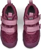 Affenzahn Klettstiefel Mädchen 32313130313831 Rot 24 EU Produktbild-Vorschau 33